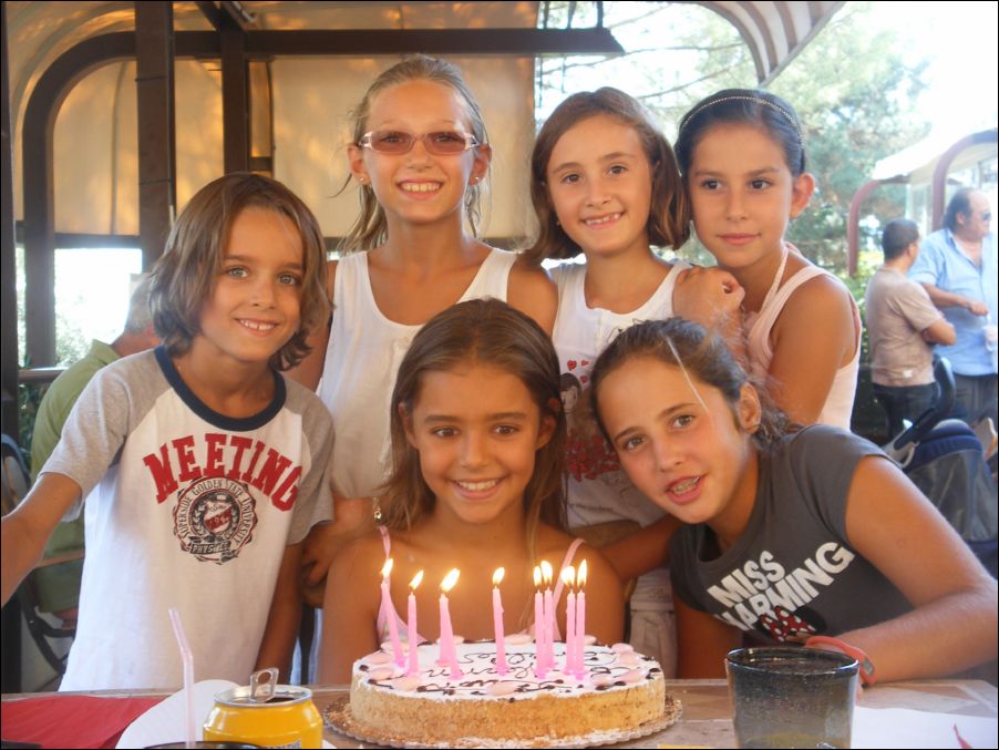 compli camille 9 anni-18